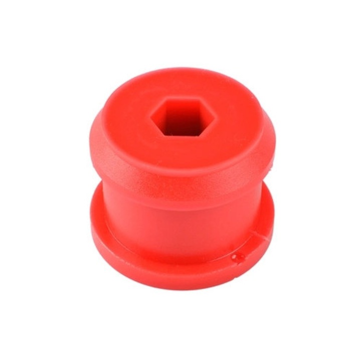 Suport, Trapez Axa Fata Jos Ted20579 Bmw 3/Z4