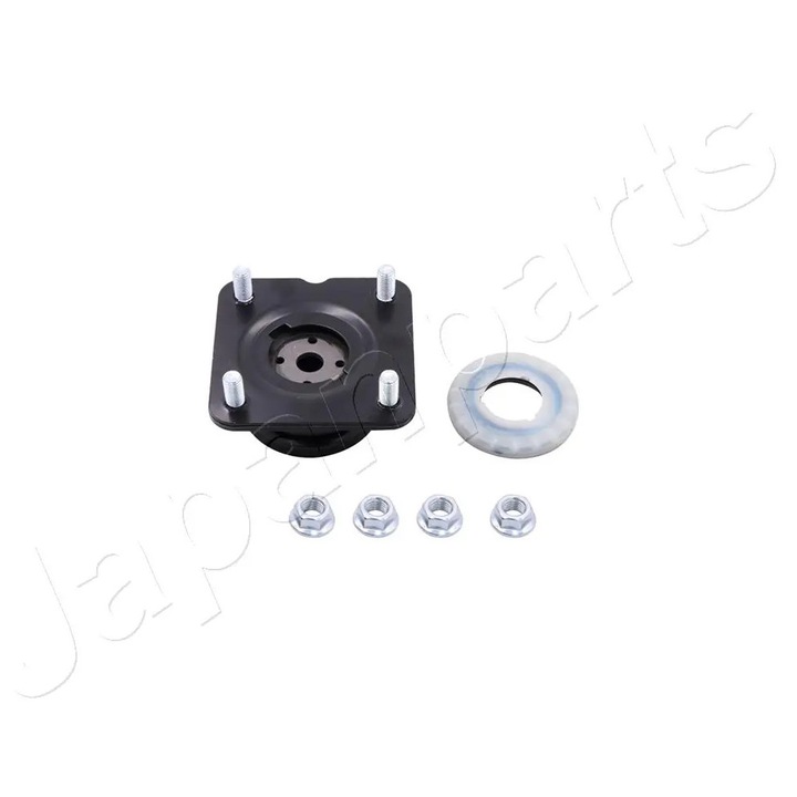Bucsa Suport Arc Punte Fata Sm0225 Mazda Cx-7/Cx-9