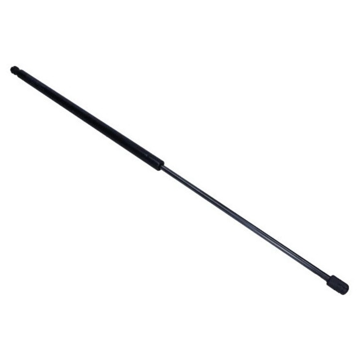 Amortizor Portbagaj 12-2057 Mercedes-Benz Citan/Citan Mixto Renault Kangoo/Kangoo / Grand Kangoo 2