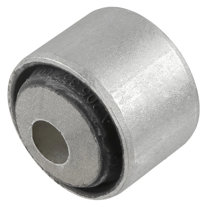 Suport, Trapez Exterior 4503001 Mercedes-Benz C-Class/C-Class T-Model/Cls/Cls Shooting Brake/E-Class/E-Class All-Terrain