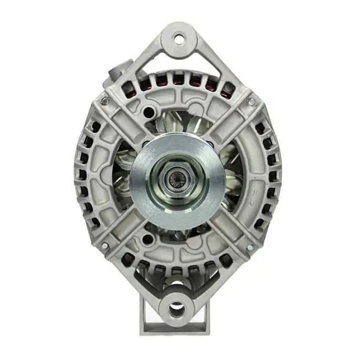 Generator / Alternator 135.589.120.010 Opel Astra H/Astra H Gtc/Astra H Twintop/Zafira / Zafira Family B/Zafira B