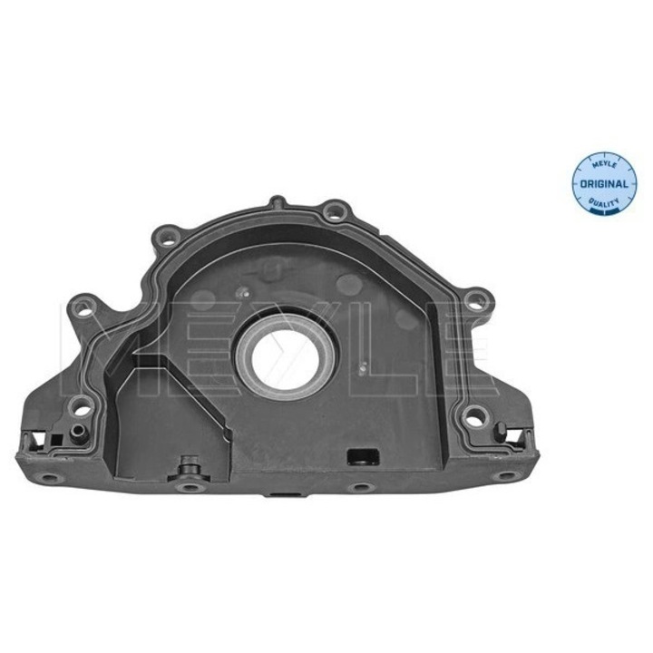 Simering, Arbore Cotit Partea Fata 1001031002 Audi A1/A3/A4 B8/A4 B9/A5/A6 C7/A6 C8/Q2/Q3/Q5/Tt Seat Alhambra/Arona/Leon