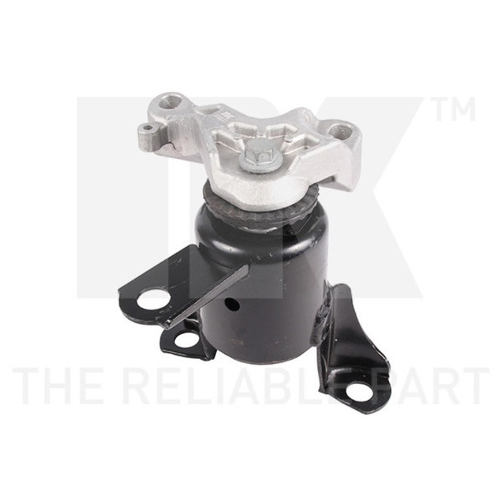 Suport Motor Fata 59725033 Ford B-Max/Fiesta/Fiesta 6