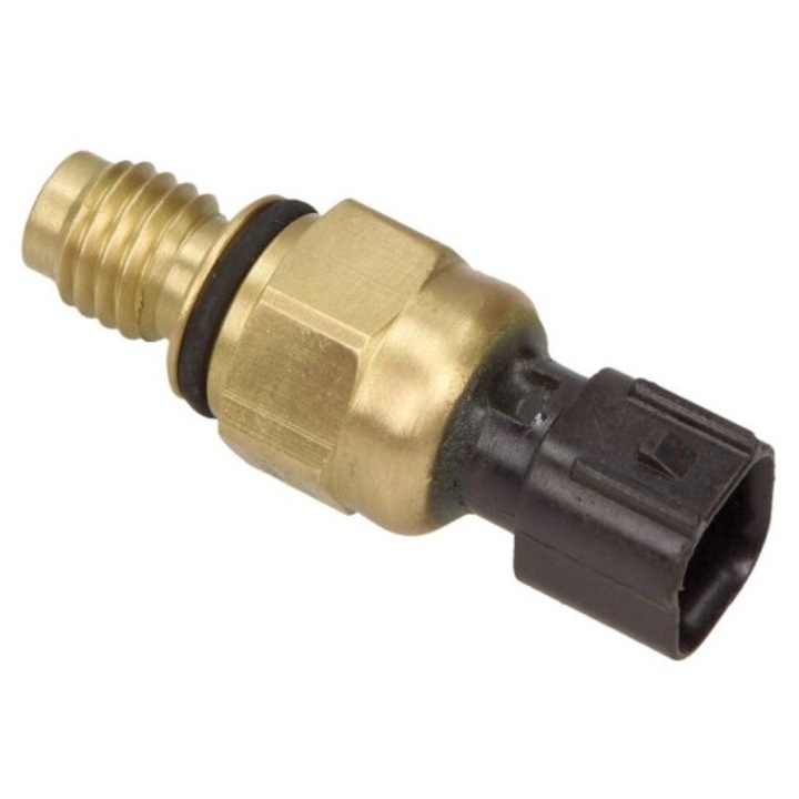 Senzor Presiune Ulei 21-0377 Ford C-Max/Focus 1/Focus 2/Focus 3/Focus C-Max Ford Asia & Oceania Focus 3