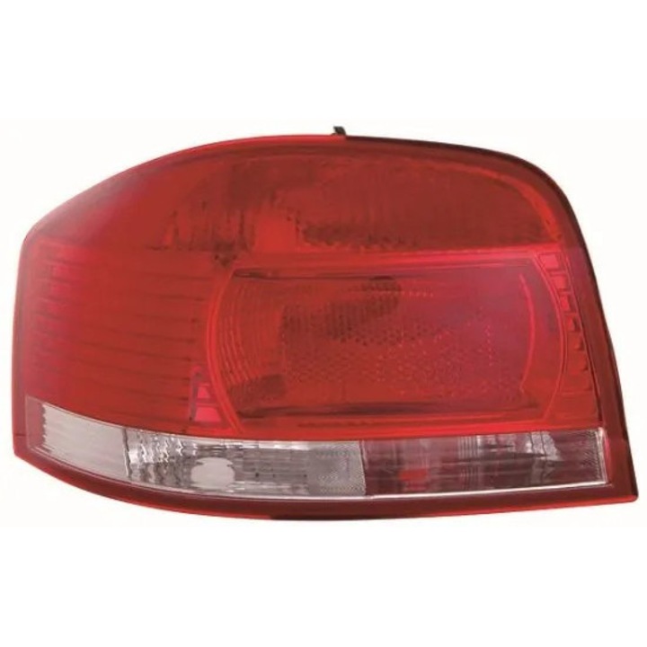 Лява задна лампа 441-1955L-Ld-Ue Audi A3