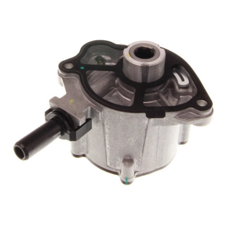 Vákuumszivattyú, Fékrendszer 44-0043 Dodge Caliber Jeep Compass/Patriot Mercedes-Benz C-osztály/C-osztály T-modell/Cls