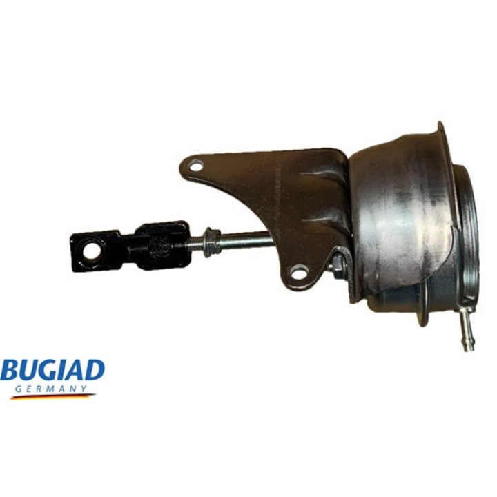 Mufa De Comanda, Compresor Btp40013 Audi A3 Seat Altea/Leon/Toledo 3 Skoda Octavia 2/Superb 2 Vw Caddy 3/Eos/Golf 5