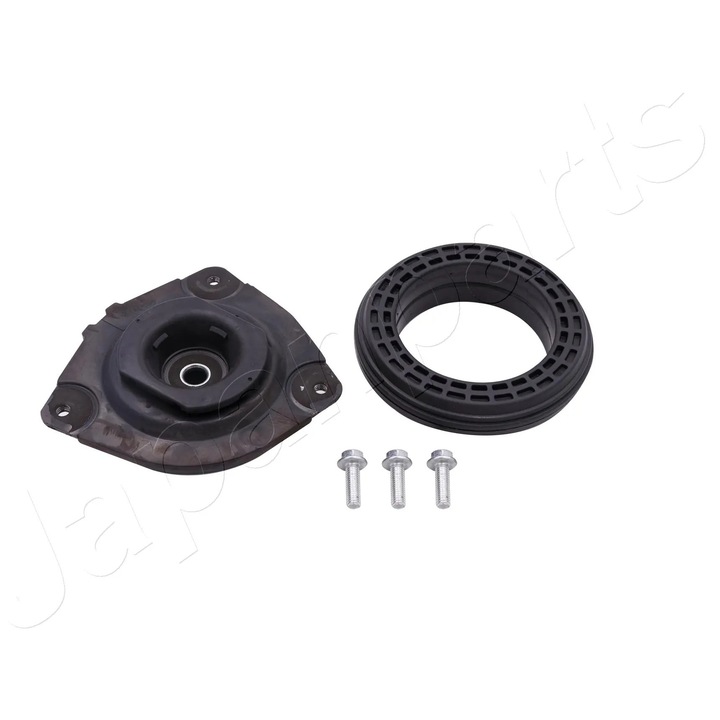 Bucsa Suport Arc Axa Fata Stanga Sm0054 Nissan Cube/Micra 3/Micra C+C 3/Note/Tiida