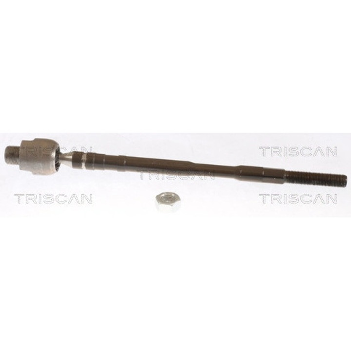 Cap De Bara 850068210 Subaru Forester