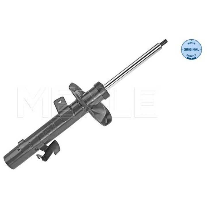 Lengéscsillapító Bal Első Tengely 7266230041 Ford Kuga 1