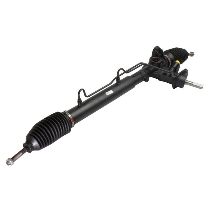 Caseta Directie 72-4776 Ford Galaxy 1/Galaxy Mk 1 Seat Alhambra Vw Sharan