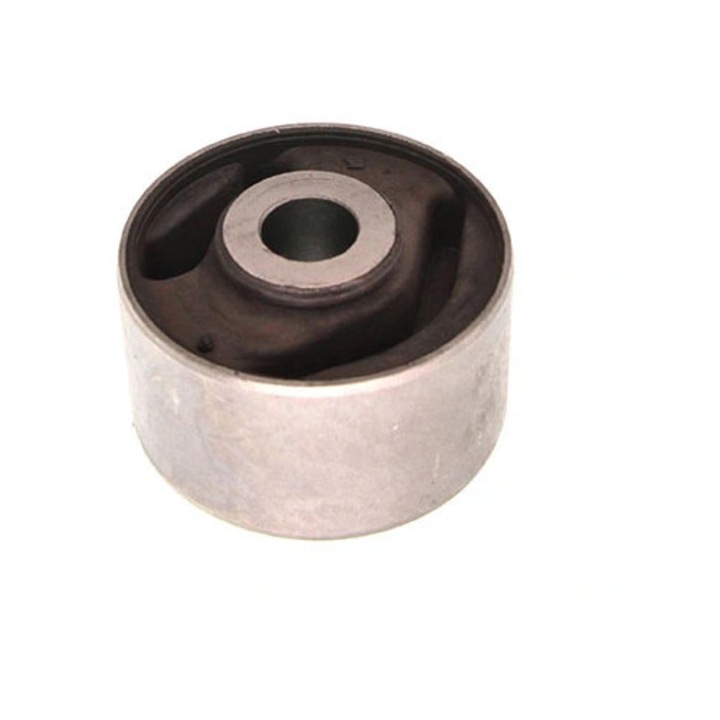 Csapágy, Hátsó Tengely Differenciálmű 72-6518 Subaru Evoltis/Forester/Impreza/Legacy 4/Legacy 5/Legacy 6/Tribeca/Xv