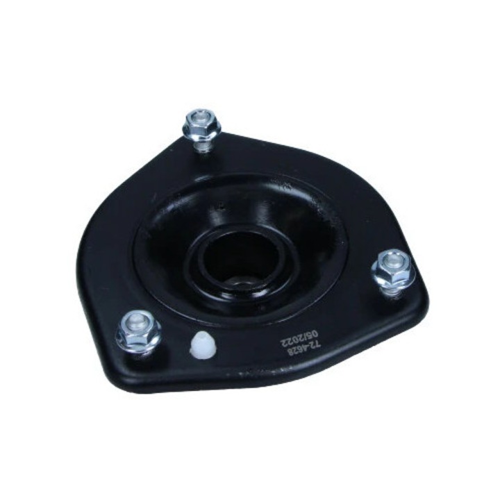 Lengéscsillapító tartó első tengely jobb 72-4628 Mini Mini/Mini Clubman/Mini Clubvan/Mini Countryman