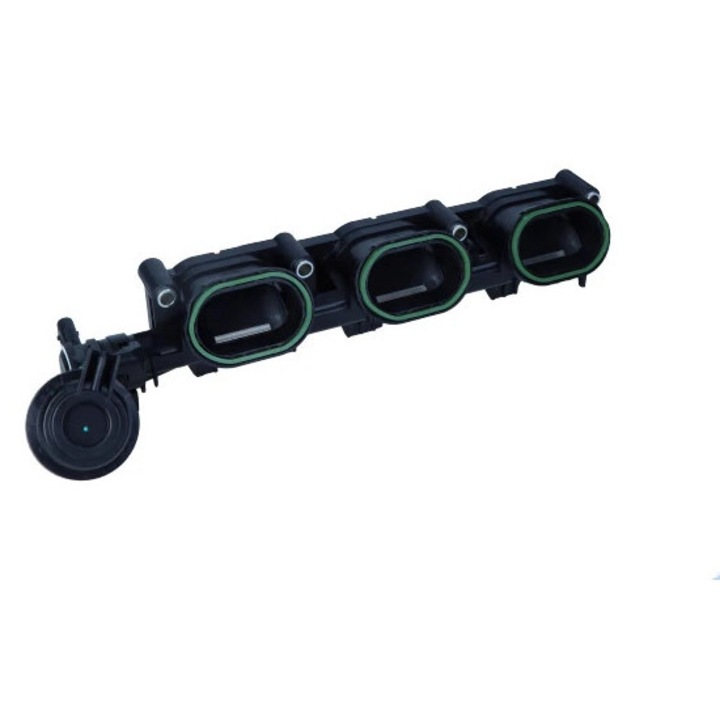 Szívócső Modul Jobb 17-0480 Audi A4 B8/A5/A6 C6/A6 C7/A7/A8 D4/Q5/Q7 Porsche Cayenne/Panamera Vw Touareg