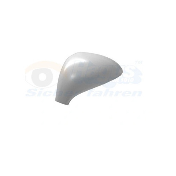Капак на дясно огледало 4029844 Peugeot 207