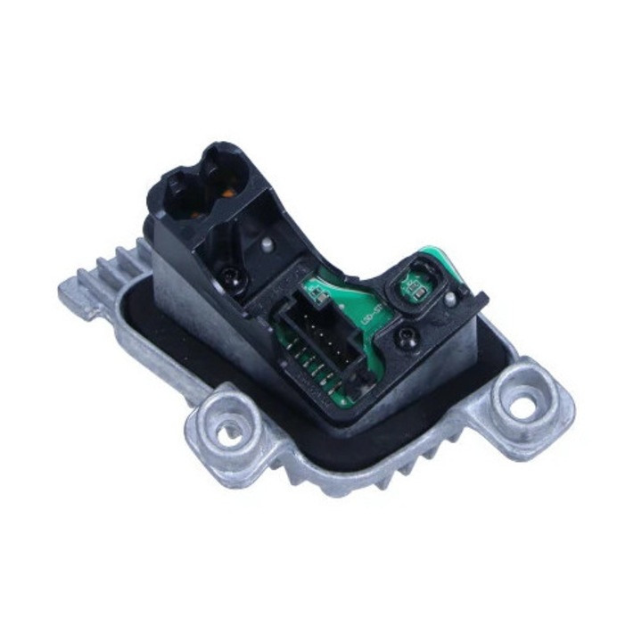 Vezérlőegység, Világítás Bal 27-1908 Bmw 3