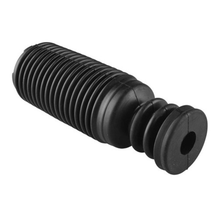 Chit Protectie Praf, Amortizor Punte Fata Ted95986 Mitsubishi Colt 6/Colt Czc 6 Smart Forfour