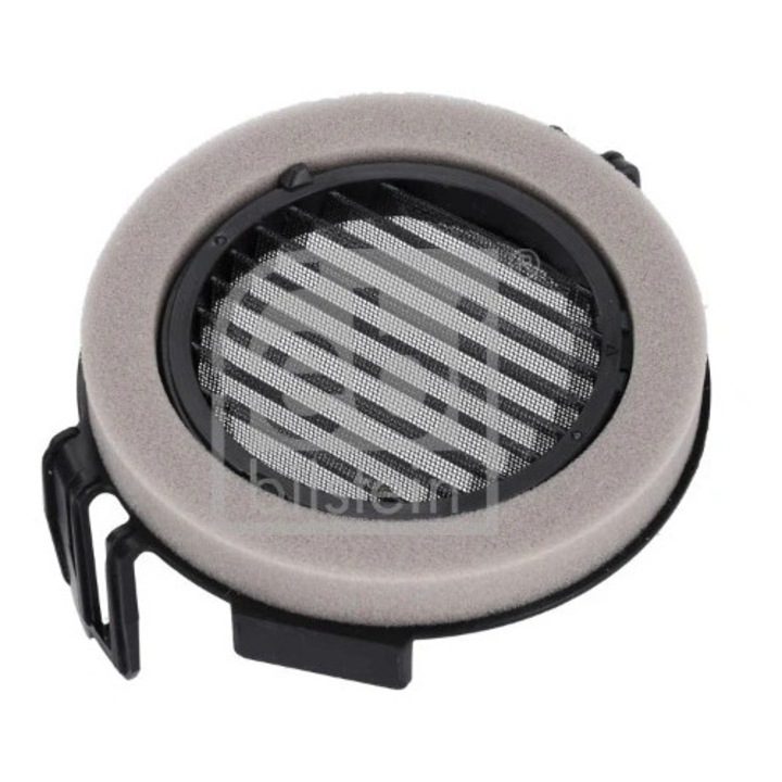Filtru De Aer, Carcasa Baterie Actionare 187711 Toyota Aqua/Corolla/Prius C/Yaris