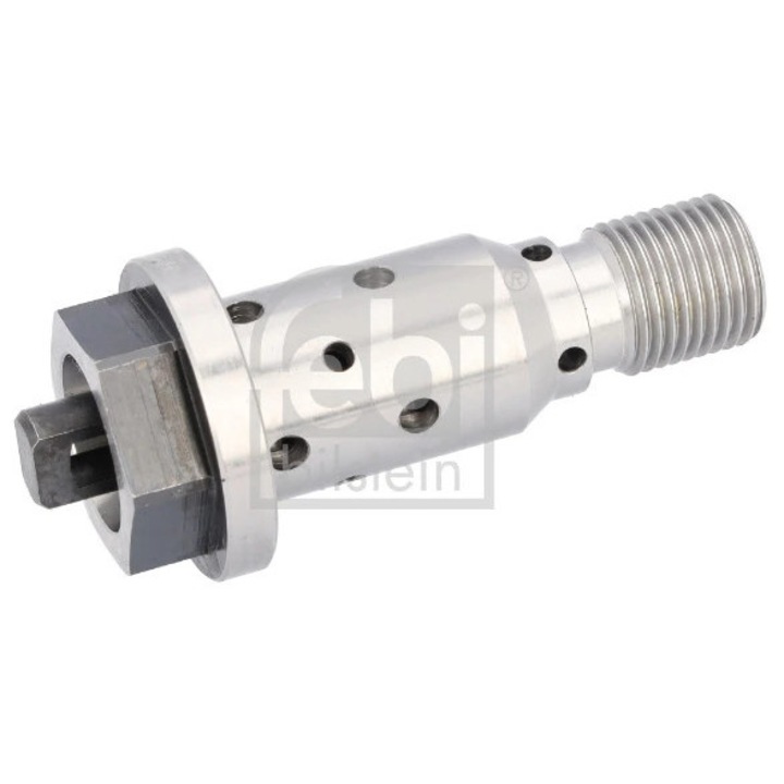 Vezérlőszelep, Kipufogó Vezérműtengely Helyzet 184617 Dodge Sprinter 2500 Standard Cargo/Sprinter 3500 Cab &