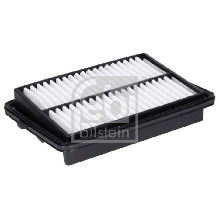 Légszűrő 183885 Maruti Suzuki Baleno Suzuki Baleno/Swift 5/Sx4 S-Cross/Vitara