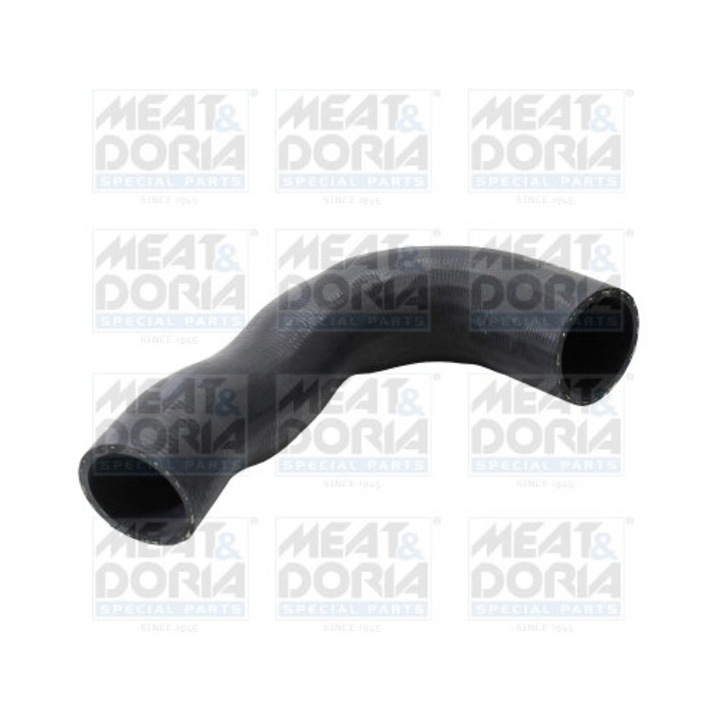 Furtunde De Aer Turbo 961113 Alfa Romeo 159/Brera/Spider