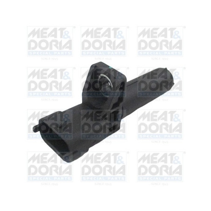 Jeladó impulzusok, főtengely 871096E Mercedes-Benz 5-Class/A-Class/Amg/B-Class/C-Class/C-Class T-Model/Cla/Cls/E-Class