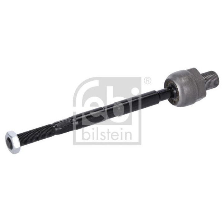 Cap De Bara Axa Fata Dreapta 42216 Honda City 4/Jazz 2 Honda (Gac) City/Fit