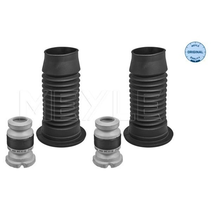 Chit Protectie Praf, Amortizor Punte Fata 30-146400006 Subaru Trezia Toyota Urban Cruiser/Verso S/Yaris/Yaris / Vios