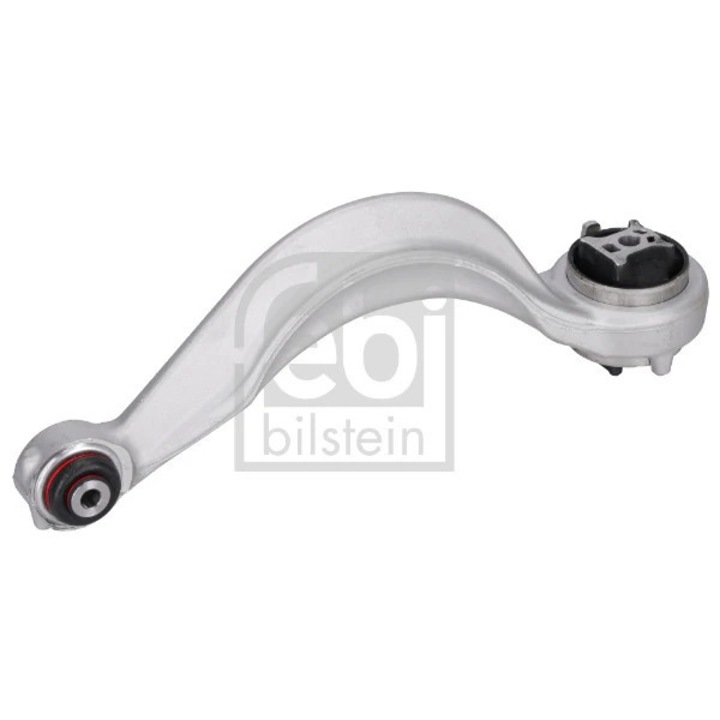 Alsó lengőkar tartó 196589 Jaguar 1-Pace