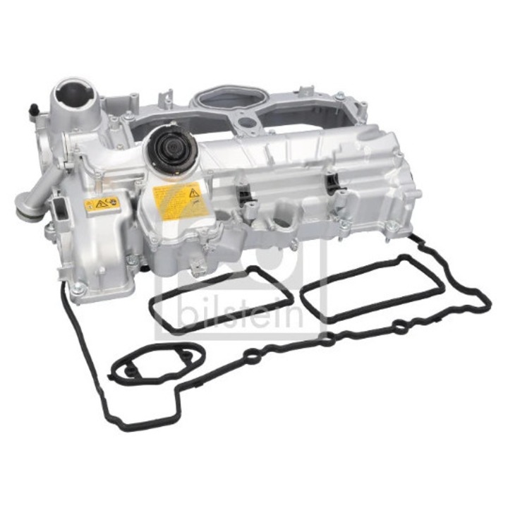 Szelepvezérlő fedél 198061 Bmw 1/2/3/3 Gran Turismo/4/4 Gran/5/5 Gran Turismo/X1/X3/X4/X5/X6/Z4