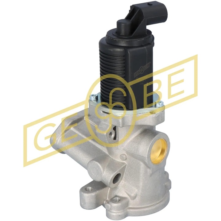 Nox érzékelő, Nox katalizátor 929771 Audi A4 B8 Seat Alhambra Vw Sharan