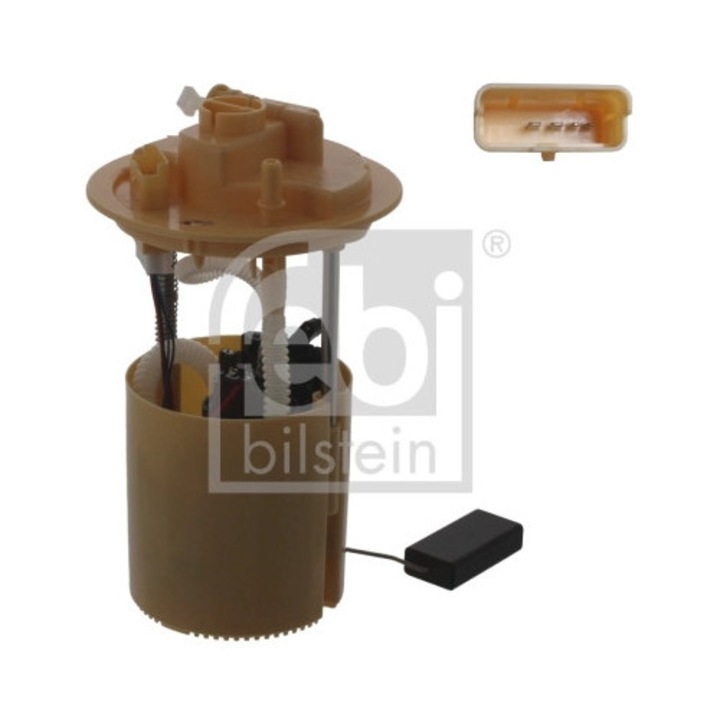 Üzemanyagellátó rendszer 45467 Alfa Romeo 159/Brera/Spider