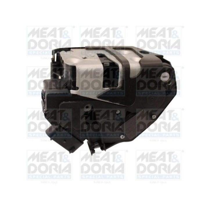 Incuietoare Usa Spate Stanga 31399 Ford Fiesta 6