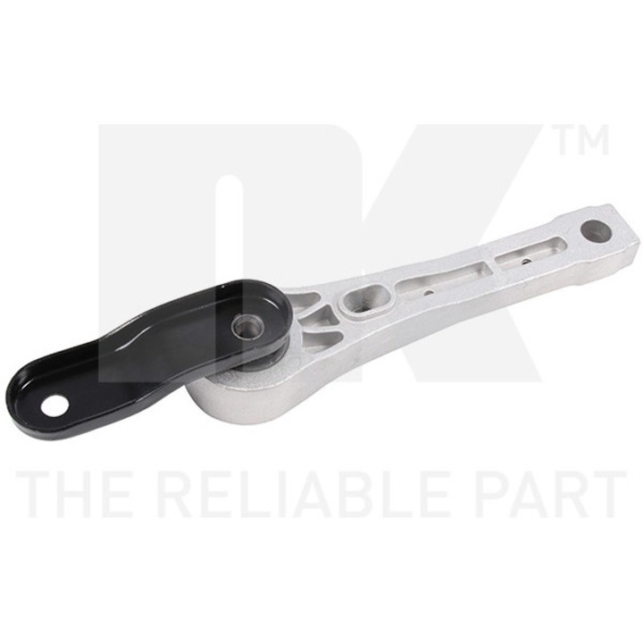 Suport Motor Fata 59747079 Audi Tt Vw Cc B7/Golf 6/Passat Alltrack B7/Passat B6/Passat B7/Passat Cc B6