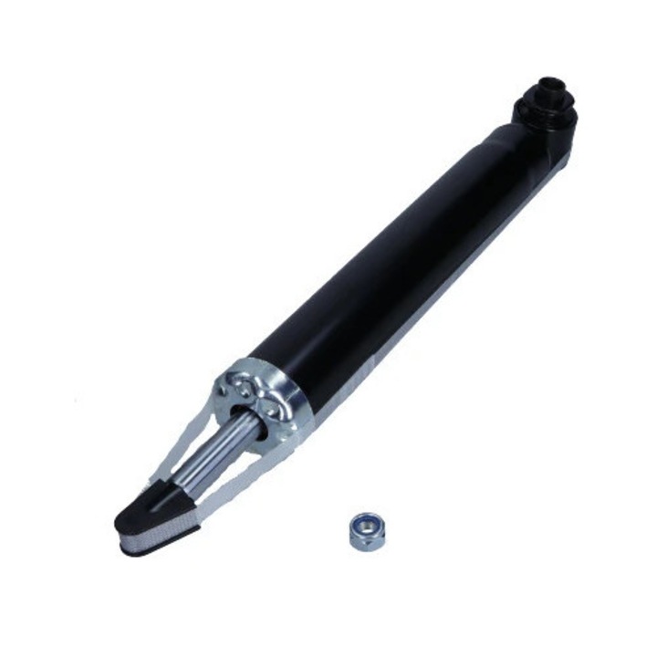 Lengéscsillapító 11-0858 Bmw 5