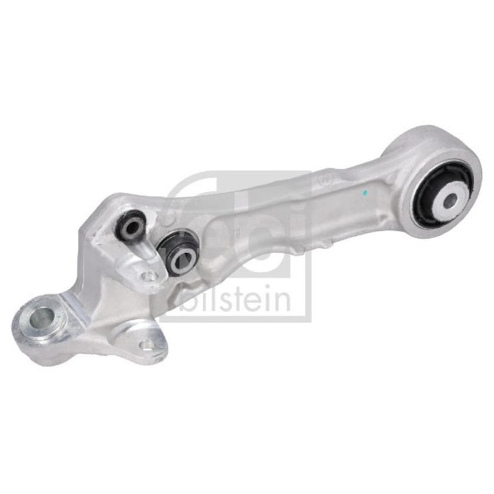 Alsó lengőkar 196243 Daimler Super Eight Jaguar S-Type 2/Xf 1/Xf Sportbrake/Xj/Xk 2