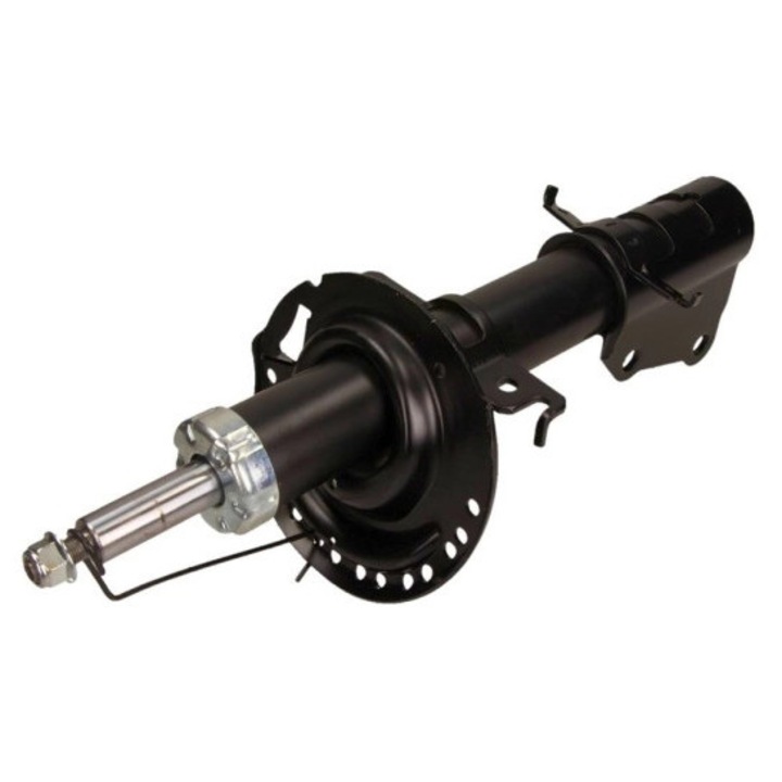 Lengéscsillapító első tengely 11-0713 Mercedes-Benz Citan/Citan Mixto Renault Kangoo/Kangoo / Grand Kangoo 2