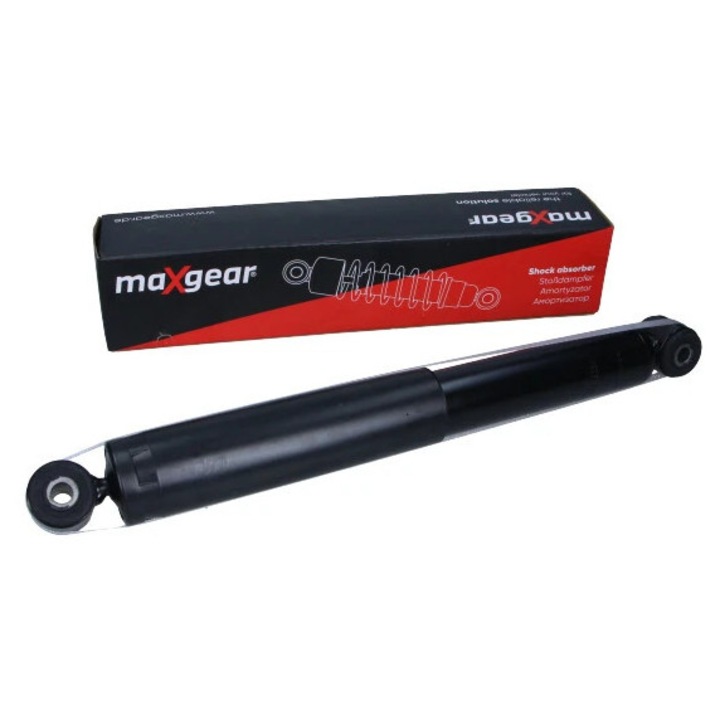 Lengéscsillapító Hátsó Tengely 11-0971 Ford Tourneo Connect/Transit Connect