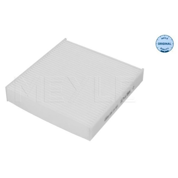 Filtru, Aer Habitaclu 33-123190009 Suzuki Ignis 3/Jimny Autoturism De Teren