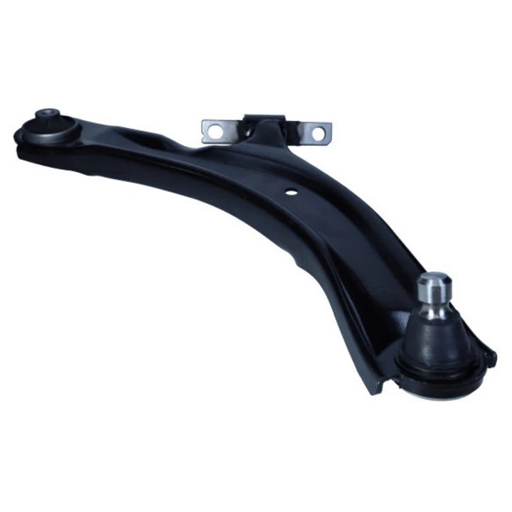 Brat Bascula Dreapta 72-1538 Nissan 10-Trail 2/Qashqai 1/Rogue Renault Koleos 1