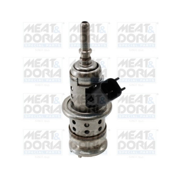 Injector, Aditiv 73033 Volvo V60 2/Xc40/Xc60 2