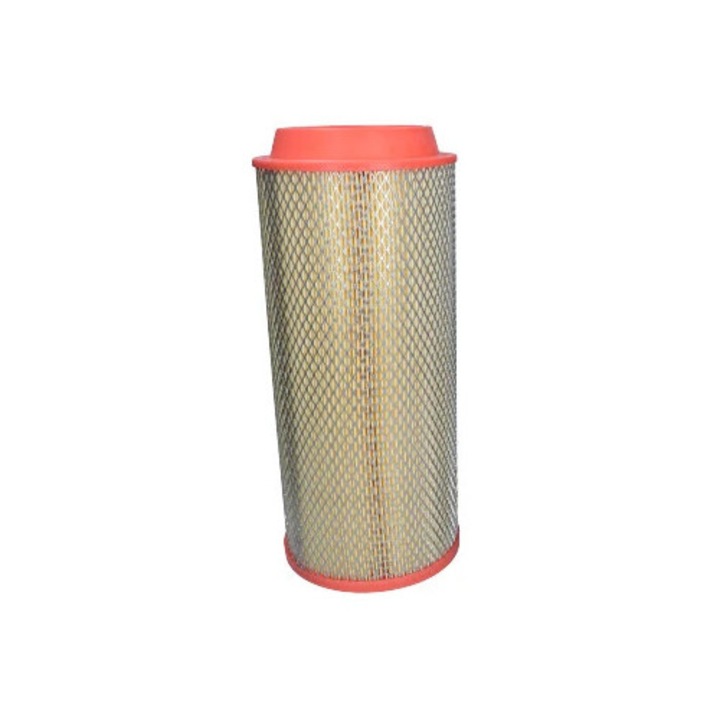 Légszűrő 26-2498 Deutz-Fahr Agrotron Fendt Farmer/Gt John Deere Series 5020 Mercedes-Benz Unimog Multicar Ux100