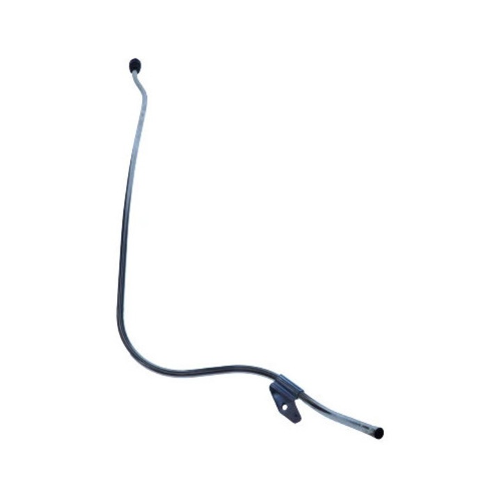 Kábel, rögzítőfék hátsó bal 32-0789 Citroën C5 1/C5 2