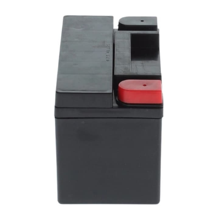 Baterie De Pornire 0092S5Ax20 Ac Me Volvo C30/S40 2/S60 2/S80 2/S90 2/V40/V40 Cross Country/V50/V60 1/V70 3/V90 2/Xc40