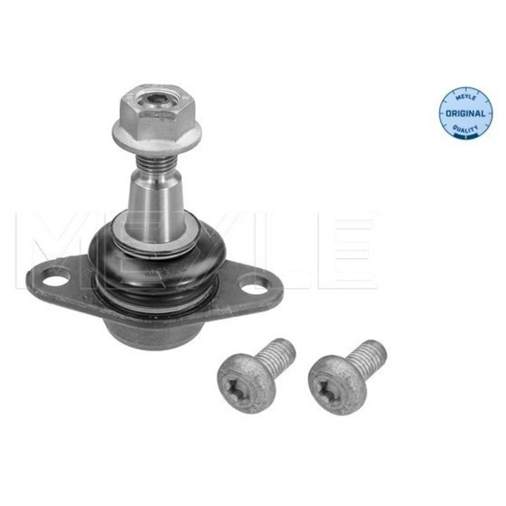 Articulatie Sarcina/Ghidare Exterior 3160100013 Mini Mini Countryman/Mini Paceman
