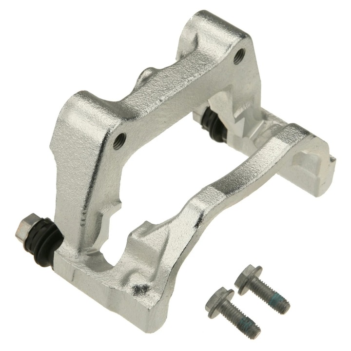 Suport, Etrier Bda1052 Citroën Ds5 Ds Ds 5 Peugeot 5008