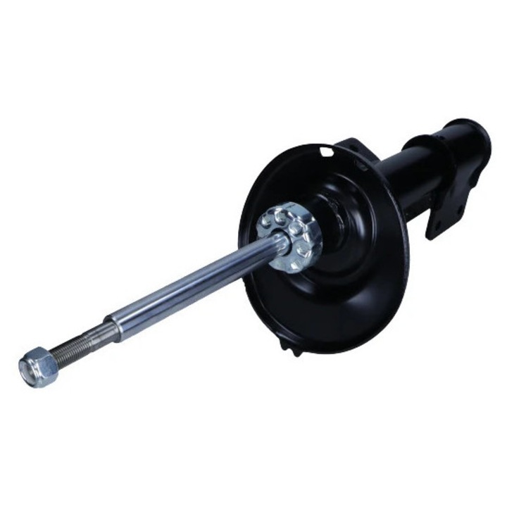 Lengéscsillapító első tengely 11-1118 Peugeot 308/308 1/308 SW 1