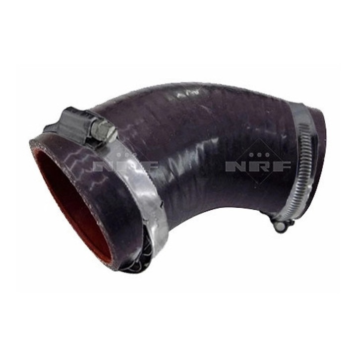 Furtun Turbó levegő 166105 Seat Ibiza 4 Skoda Rapid Vw Polo/Polo 5