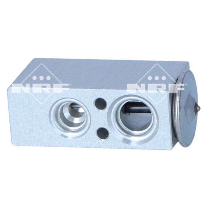 Tágulási szelep, Klíma 38495 Abarth 500 / 595 / 695/500C / 595C / 695C Chrysler Ypsilon Fiat 500/500 C/Panda