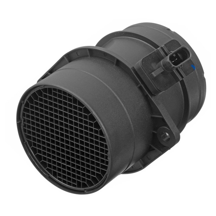 Датчик за дебит на въздуха 2803550124302 Audi A1/A3/A4 B8/A4 B9/A5/A6 C7/Q2/Q3/Q5/Tt Man Tge Seat Alhambra/Altea/Ateca/Exeo/Leon